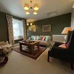 Casa de Férias Shelley