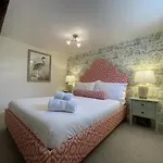 Tatil Evi Shelley Keswick (Cumbria)