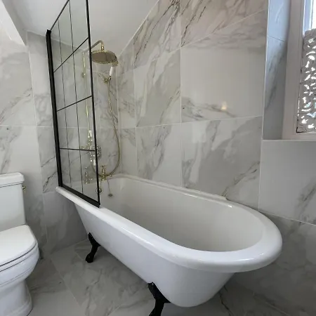 Shelley * Keswick (Cumbria)