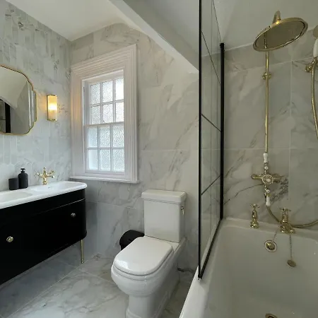 Shelley Keswick (Cumbria)