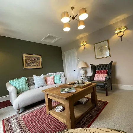 Shelley Keswick (Cumbria)