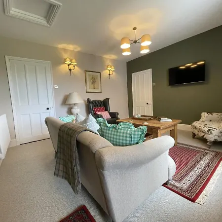 Shelley Holiday home Keswick (Cumbria)