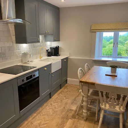 Shelley * Keswick (Cumbria)