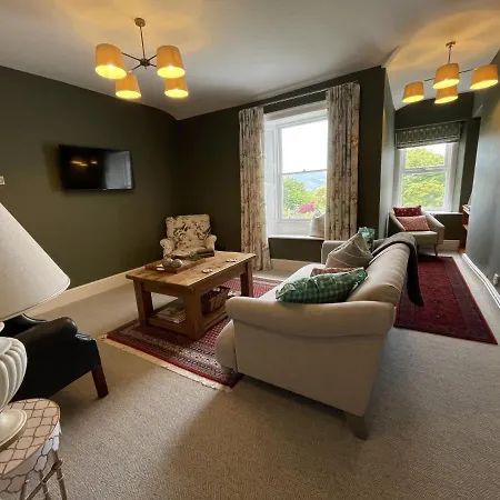 Shelley Keswick (Cumbria)