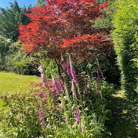 Holiday home Shelley Keswick (Cumbria)