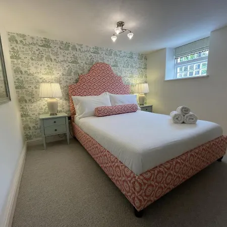 Shelley * Keswick (Cumbria)