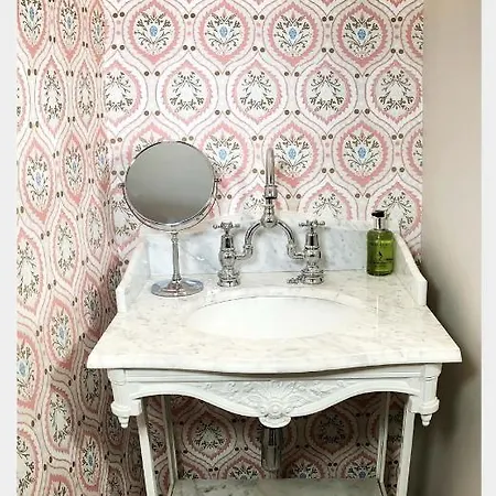 Holiday home Shelley Keswick (Cumbria)