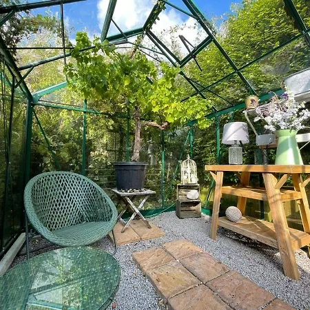 Shelley * Keswick (Cumbria)