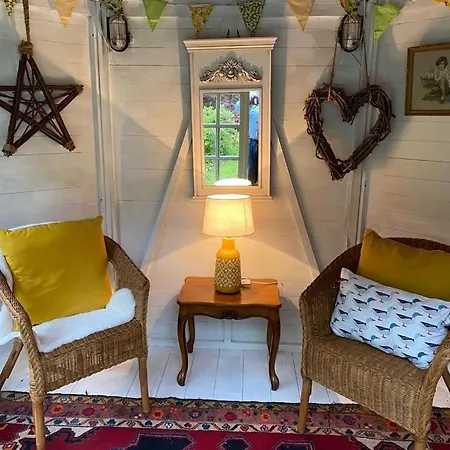 Shelley * Keswick (Cumbria)