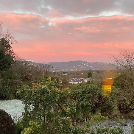 Shelley * Keswick (Cumbria)